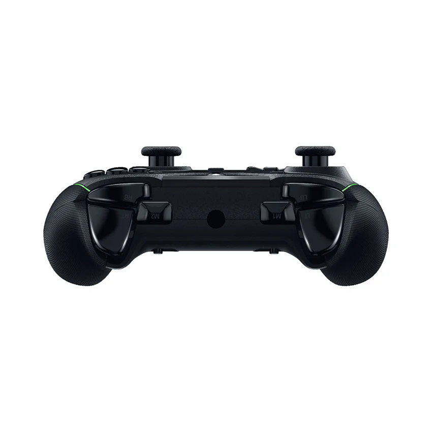 71288_tay_cam_choi_game_razer_wolverine_v2_wired_gaming_controller_for_xbox_series_x_rz06_03560100_r3m1_6.jpg 1