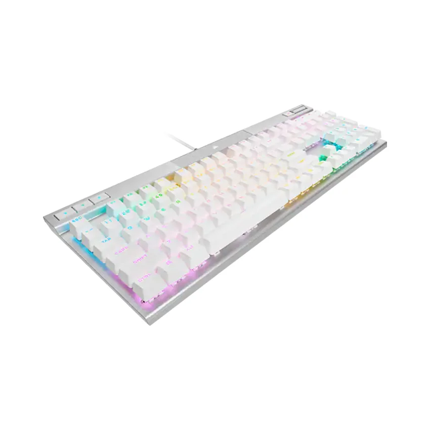 71296_ban_phim_gaming_co_day_corsair_k70_pro_wht_opx_silver_switch_led_rgb_ch_910951a_na_1.jpg 2