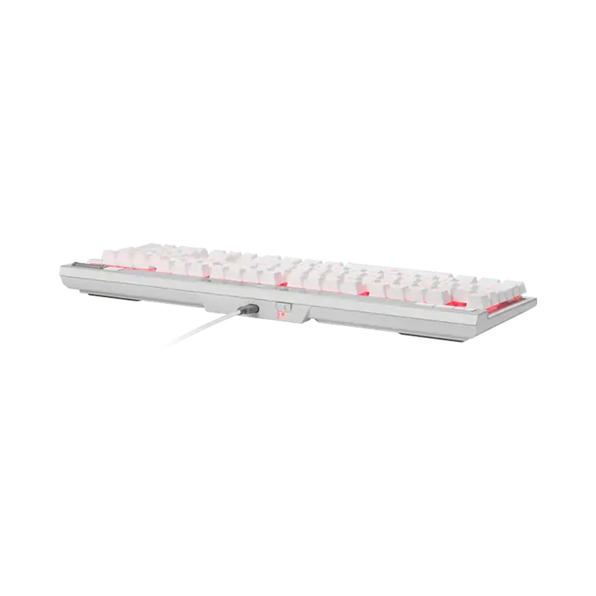 71296_ban_phim_gaming_co_day_corsair_k70_pro_wht_opx_silver_switch_led_rgb_ch_910951a_na_3.jpg 3