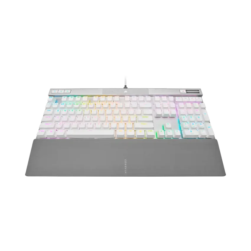 71296_ban_phim_gaming_co_day_corsair_k70_pro_wht_opx_silver_switch_led_rgb_ch_910951a_na_4.jpg 1