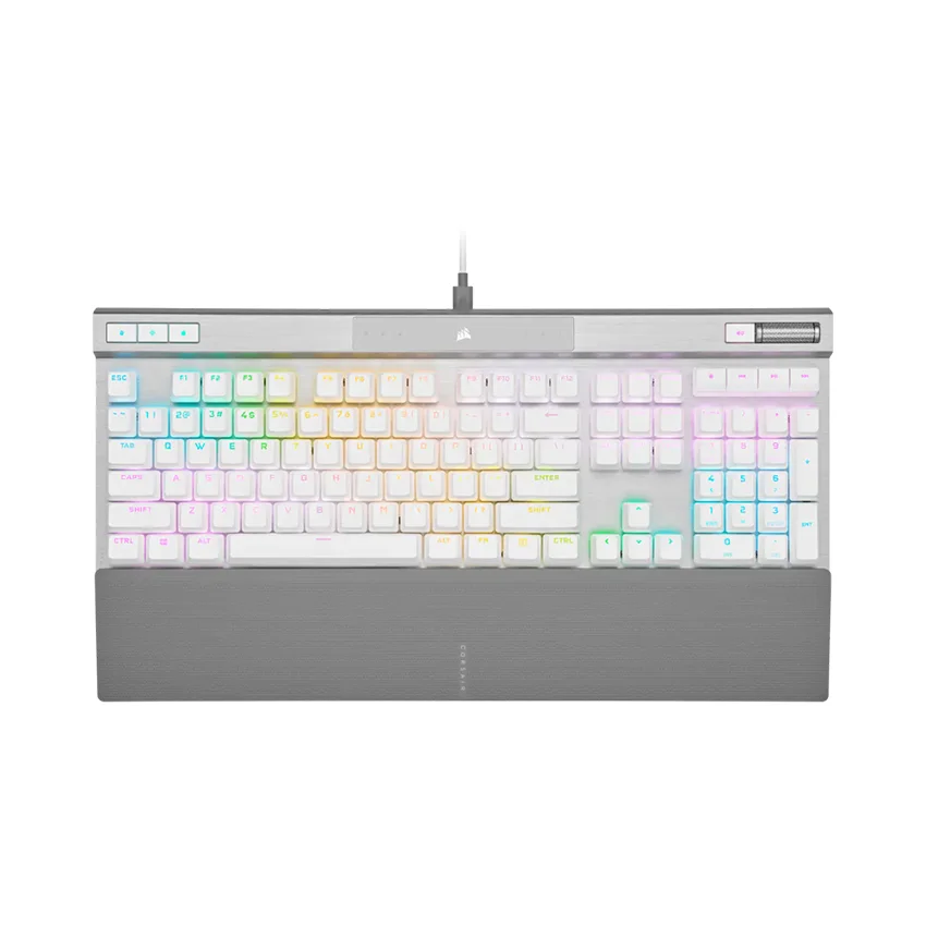 71296_ban_phim_gaming_co_day_corsair_k70_pro_wht_opx_silver_switch_led_rgb_ch_910951a_na_5.jpg 0