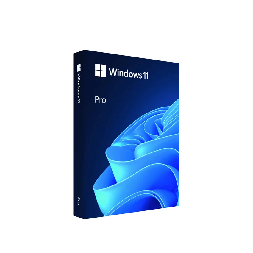 71290_windows_11_pro__1_.jpg 0