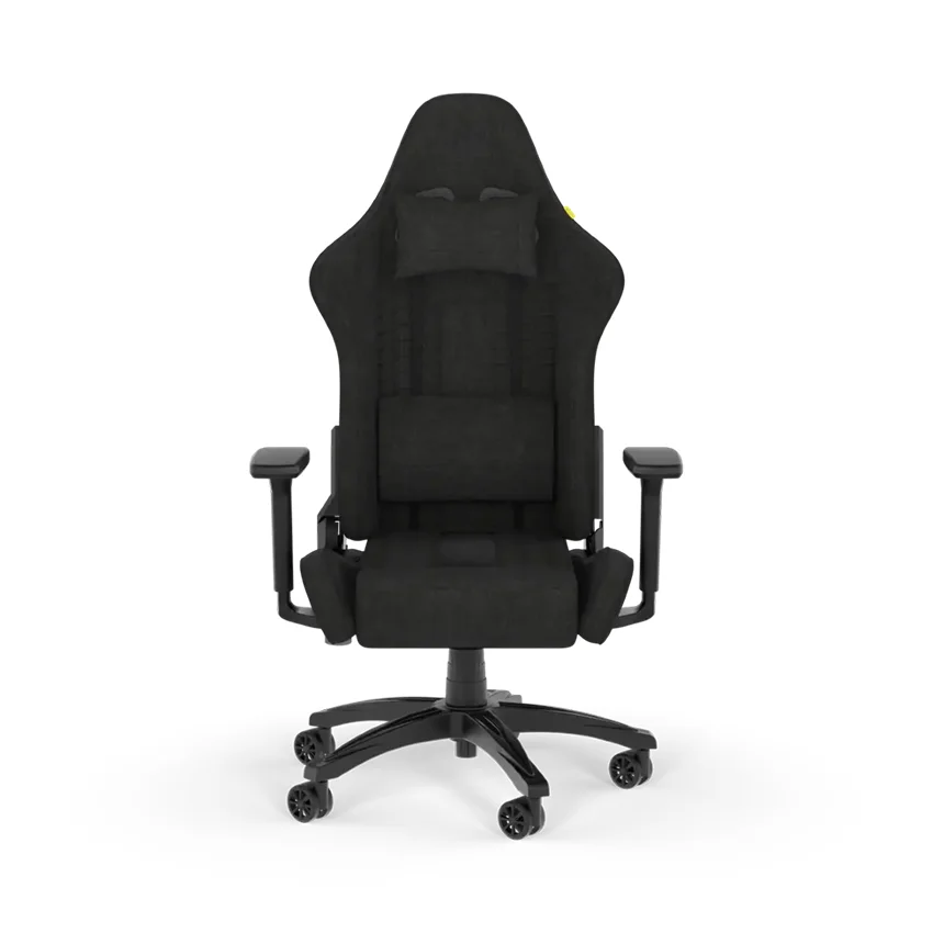 71330_ghe_game_corsair_tc100_relaxed_fabric_black_1.jpg 0