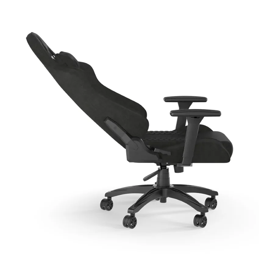 71330_ghe_game_corsair_tc100_relaxed_fabric_black_3.jpg 2