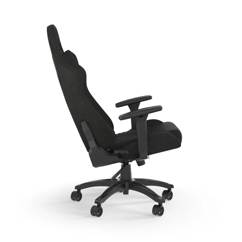 71330_ghe_game_corsair_tc100_relaxed_fabric_black_4.jpg 3