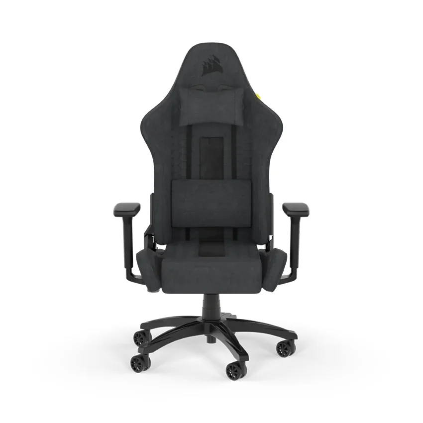 71331_ghe_game_corsair_tc100_relaxed_fabric_black_grey_6.jpg 0