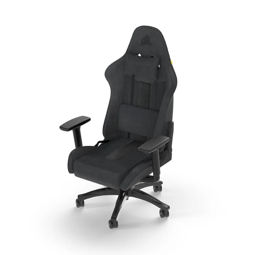 71331_ghe_game_corsair_tc100_relaxed_fabric_black_grey_1.jpg 1