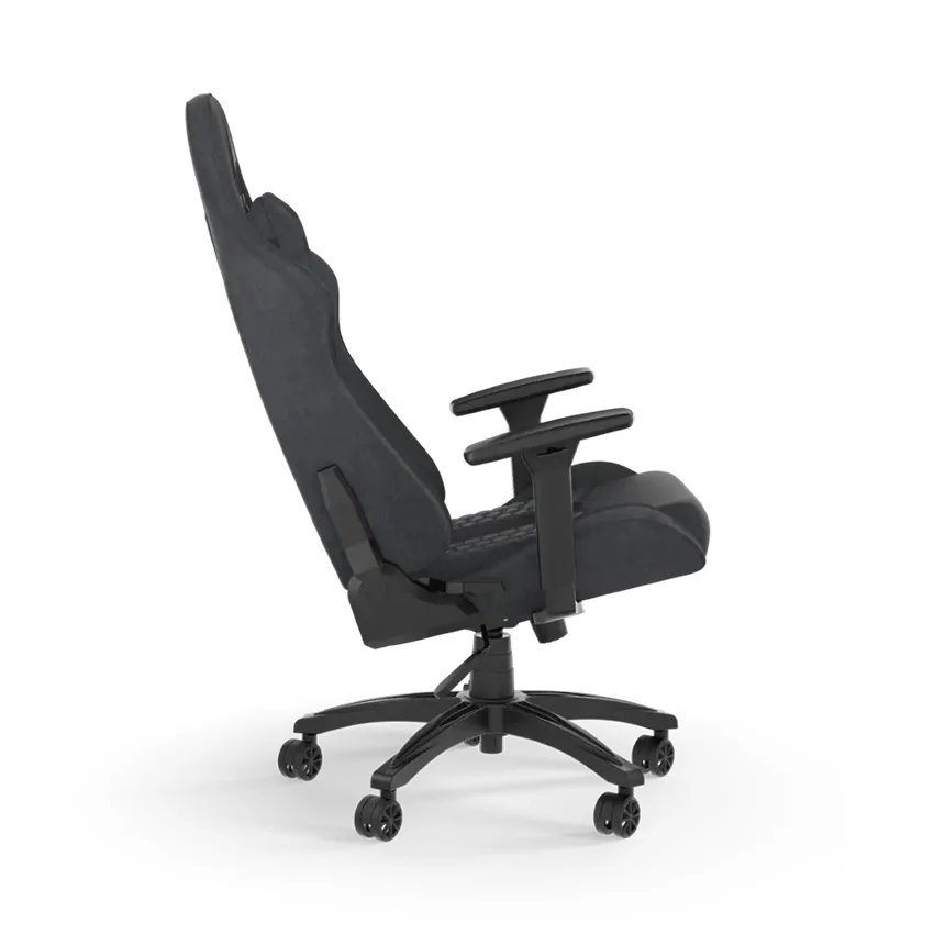 71331_ghe_game_corsair_tc100_relaxed_fabric_black_grey_3.jpg 3