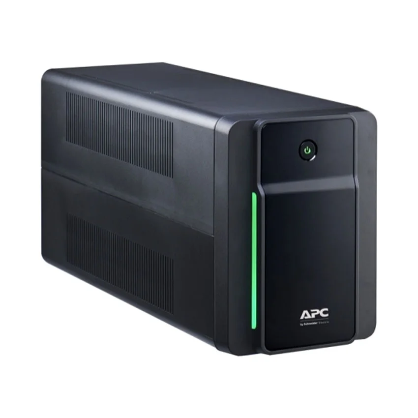 71344_ups_apc_1600va_230v_bx1600mi_ms__4_.jpg 2