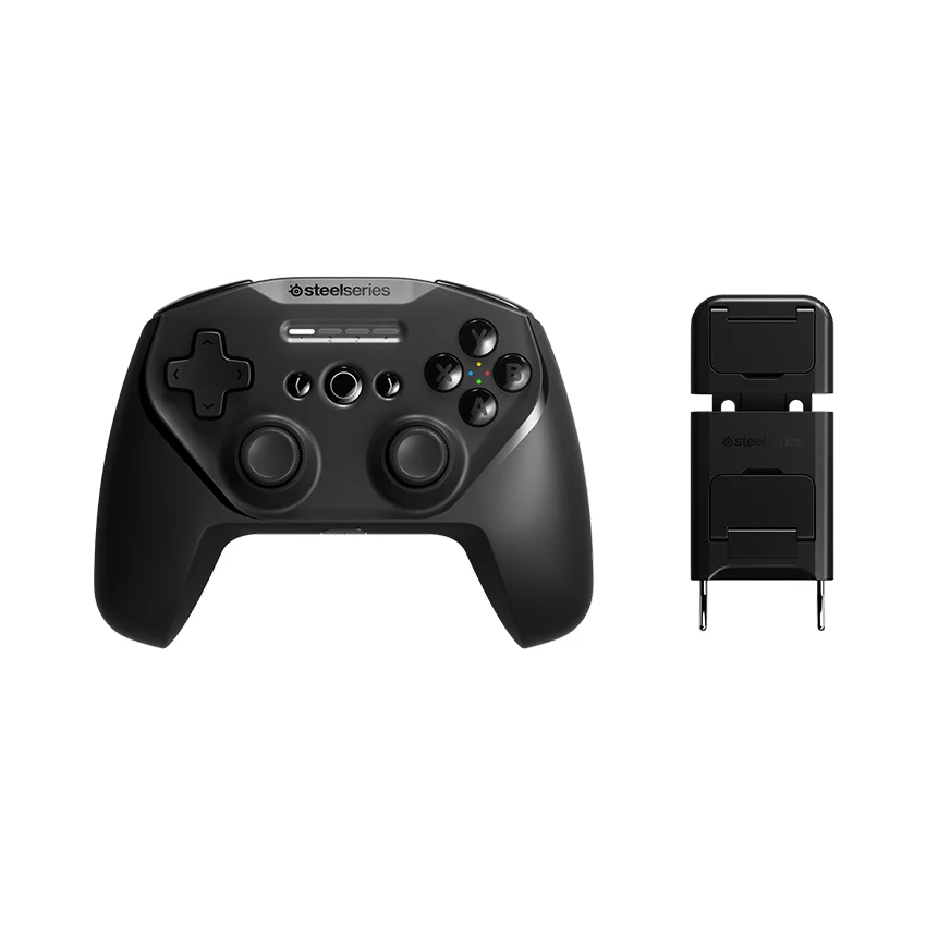 71347_tay_cam_choi_game_khong_day_steelseries_stratus_controller_for_android_pc_4.jpg 2