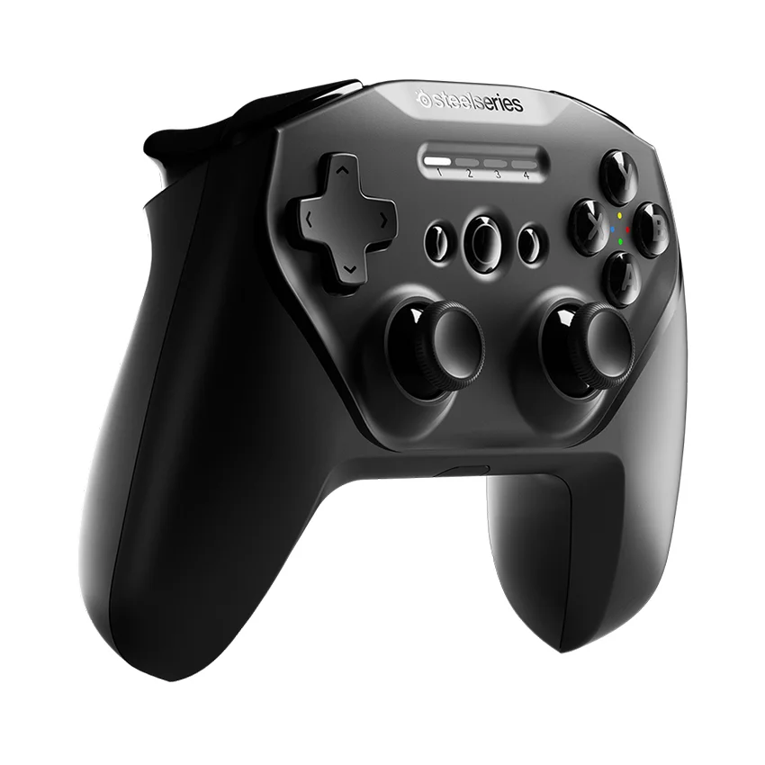 71347_tay_cam_choi_game_khong_day_steelseries_stratus_controller_for_android_pc_6.jpg 0