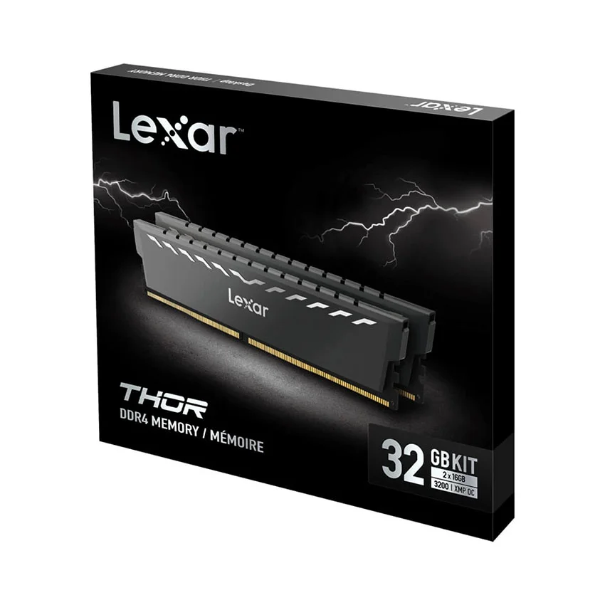 71349_ram_desktop_lexar_thor_ld4bu016g_r3200gdxg_32gb_2x16gb_ddr4_3200mhz__2_.jpg 0