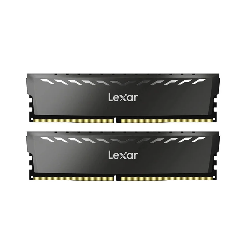 71349_ram_desktop_lexar_thor_ld4bu016g_r3200gdxg_32gb_2x16gb_ddr4_3200mhz__3_.jpg 1
