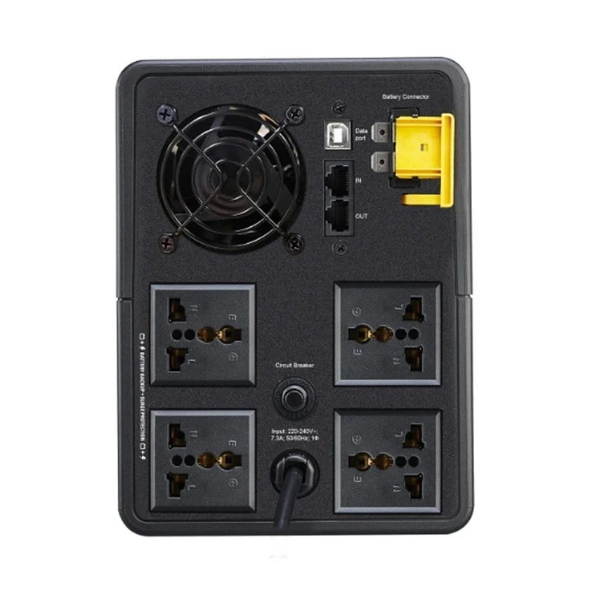 71343_ups_apc_2200va_230v_bx2200mi_ms__2_.jpg 3