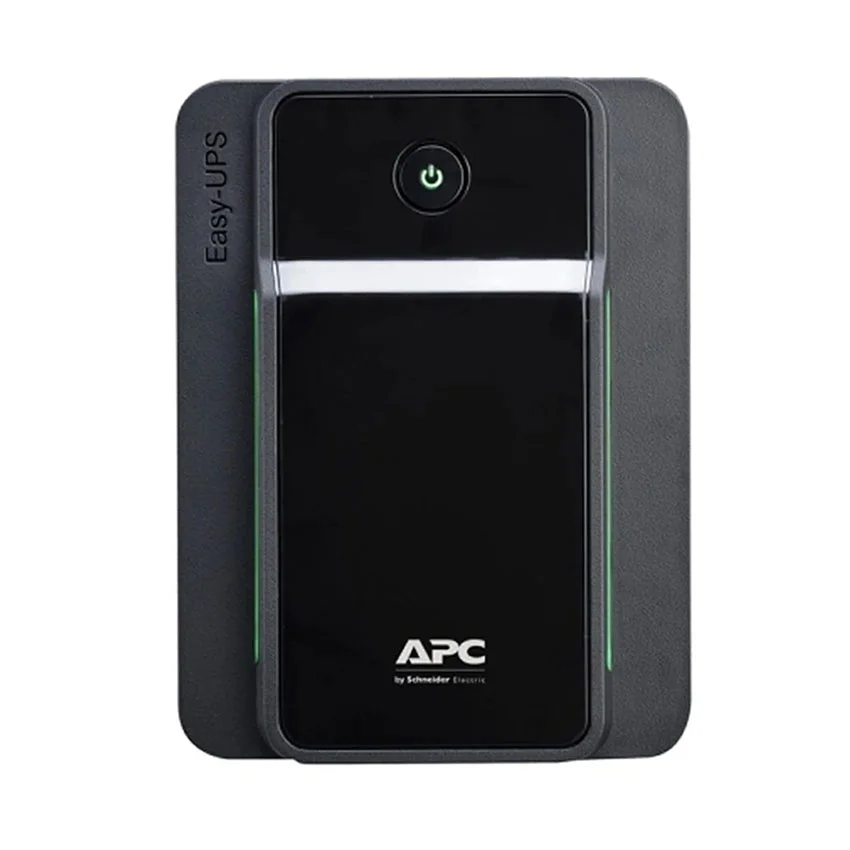 71343_ups_apc_2200va_230v_bx2200mi_ms__3_.jpg 0