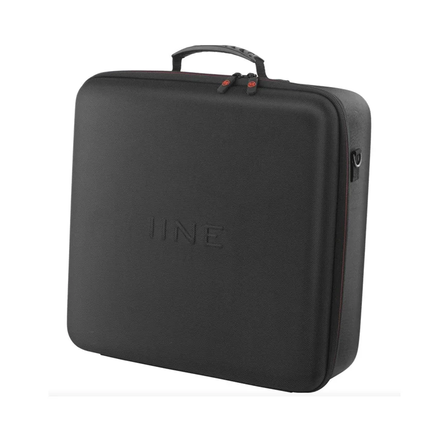 71364_bao_dung_da_nang_nintendo_switch_va_ringfit_bag_cho_nintendo_switch_oled_iine_l306_mau_den_0000_1.jpg 2
