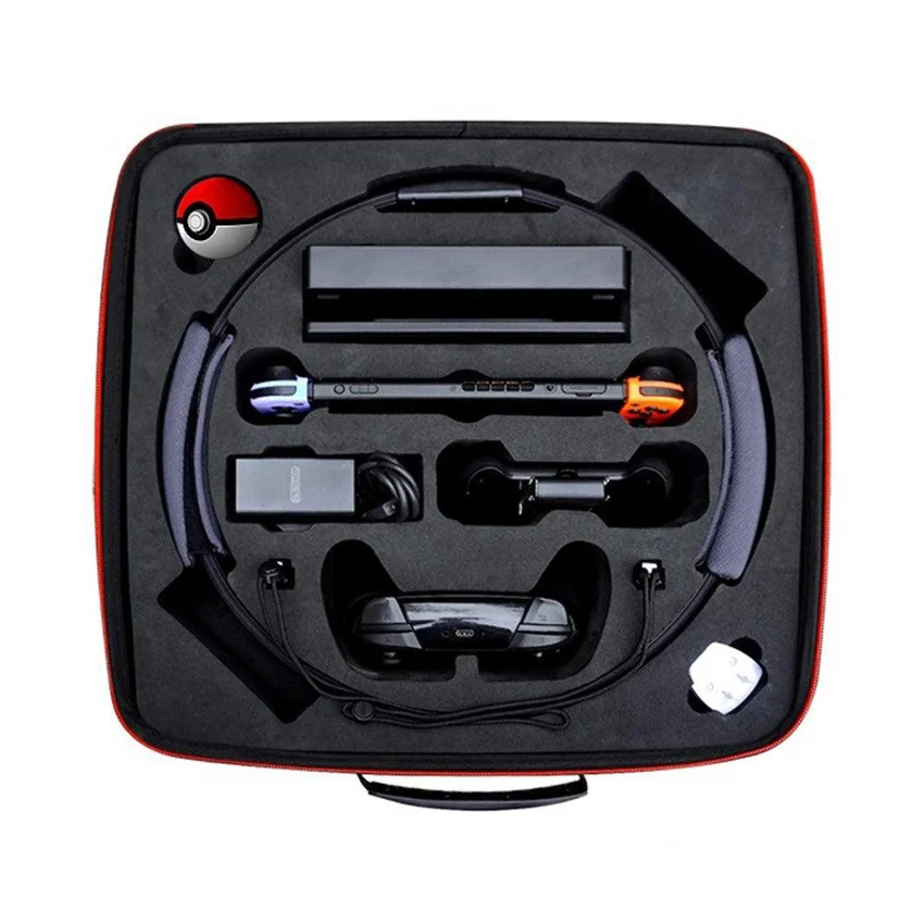 71364_bao_dung_da_nang_nintendo_switch_va_ringfit_bag_cho_nintendo_switch_oled_iine_l306_mau_den_0001_2.jpg 1