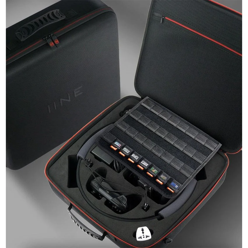 71364_bao_dung_da_nang_nintendo_switch_va_ringfit_bag_cho_nintendo_switch_oled_iine_l306_mau_den_0002_3.jpg 3