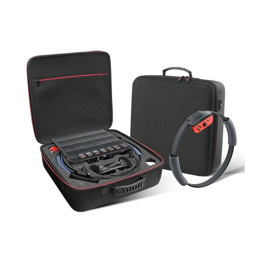 71364_bao_dung_da_nang_nintendo_switch_va_ringfit_bag_cho_nintendo_switch_oled_iine_l306_mau_den_0003_4.jpg 0