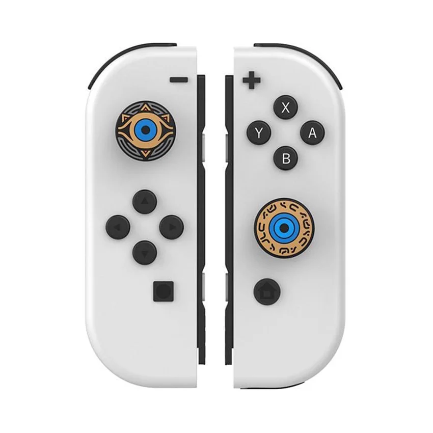 71365_cover_analog_cho_joy_con_nintendo_switch_the_legend_of_zelda_iine_l645_0001_2.jpg 1