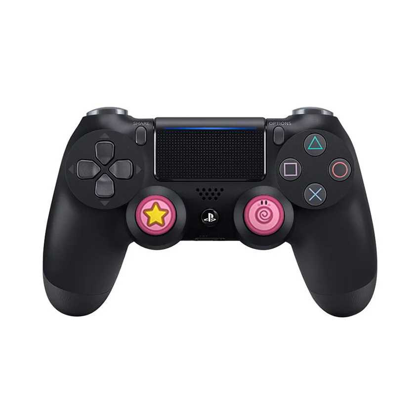 71367_cover_analog_cho_tay_cam_pro_ps5_ps4_xbox_kirby_iine_l620_0000_1.jpg 2