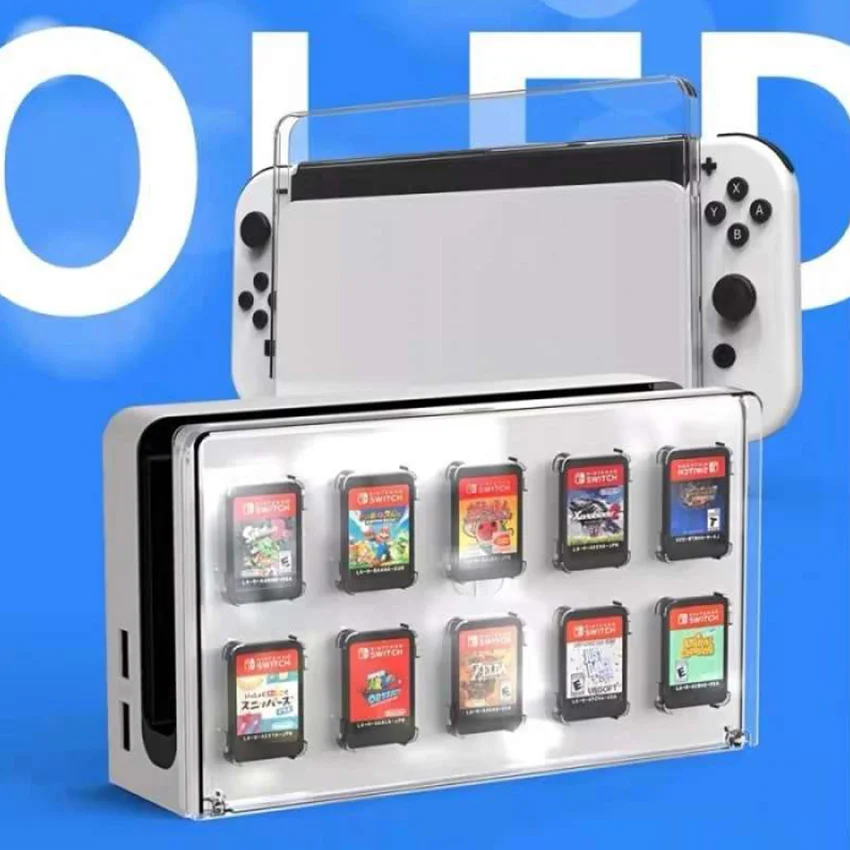 71368_op_trong_suot_kiem_dung_the_game_bao_ve_dock_nintendo_switch_oled_iine_l584_0000_1.jpg 1