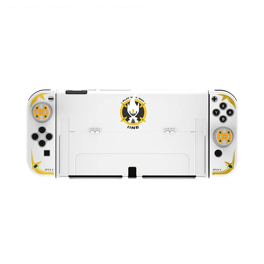 71369_op_lung_may_switch_oled_kem_case_joy_con_pokemon_legend_arceus_iine_l601_0002_3.jpg 0