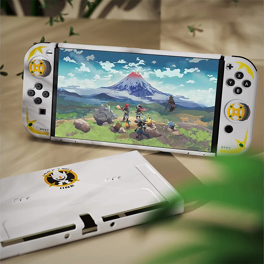71369_op_lung_may_switch_oled_kem_case_joy_con_pokemon_legend_arceus_iine_l601_0003_4.jpg 3