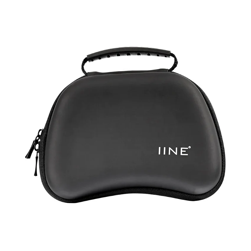 71361_bao_dung_tay_cam_pro_controller_xbox_x_s_iine_l745_mau_den.jpg 0