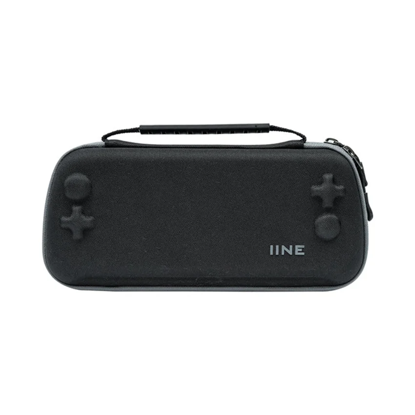 71362_bao_dung_iine_genius_joypad_bag_cho_nintendo_switch_oled_mau_den_l595.jpg 0