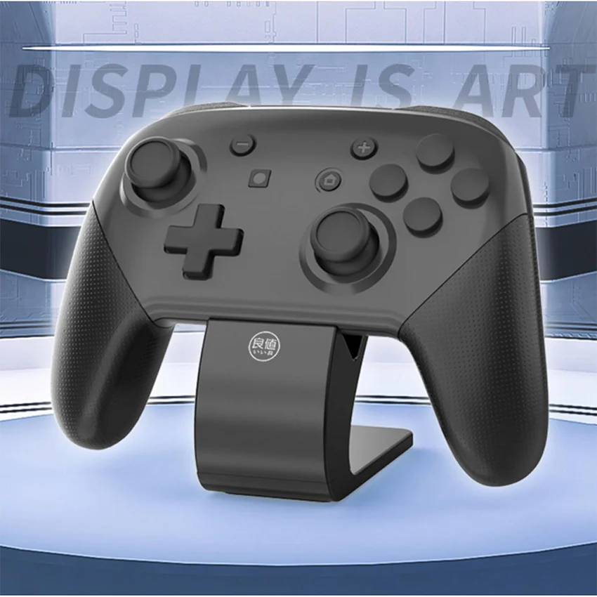 71374_gia_do_tay_cam_dieu_khien_pro_xbox_cho_nintendo_switch_ine_l375_0000_1.jpg 1