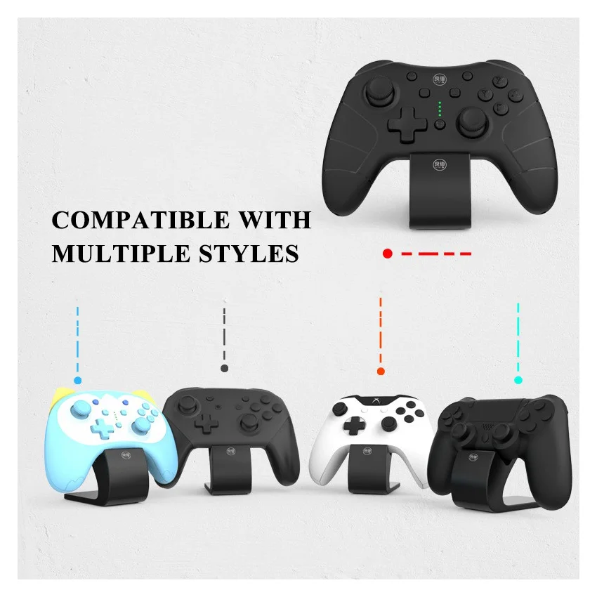 71374_gia_do_tay_cam_dieu_khien_pro_xbox_cho_nintendo_switch_ine_l375_0002_3.jpg 3