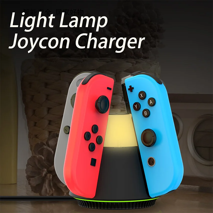71376_de_sac_joy_con_kiem_den_ngu_cho_nintendo_switch_iine_l405_mau_hong_0002_3.jpg 1