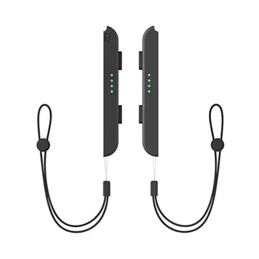 71378_day_deo_wrist_strap_cho_joy_con_nintendo_switch_iine_l575_0000_1.jpg 0