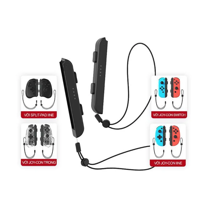 71378_day_deo_wrist_strap_cho_joy_con_nintendo_switch_iine_l575_0002_3.jpg 2
