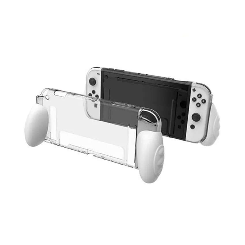 71379_grip_case_cho_nintendo_switch_oled_tpu_joycon_iine_l650_mau_trang.jpg 0