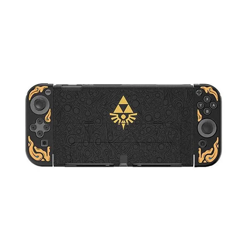 71370_op_lung_may_switch_oled_kem_case_joy_con_the_legend_of_zelda_iine_l660_0001_2.jpg 0