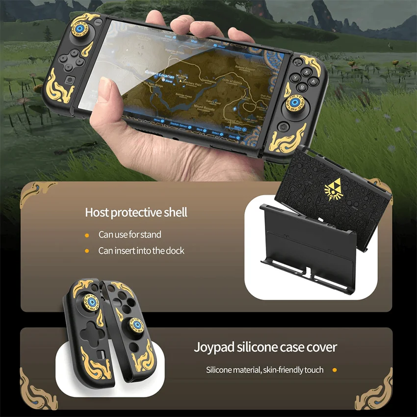 71370_op_lung_may_switch_oled_kem_case_joy_con_the_legend_of_zelda_iine_l660_0002_3.jpg 2