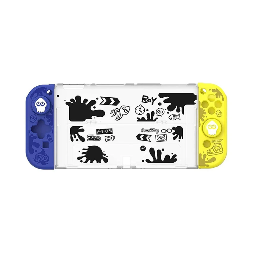 71371_op_lung_may_switch_oled_kem_case_joy_con_splatoon_3_iine_l710_0000_1.jpg 0
