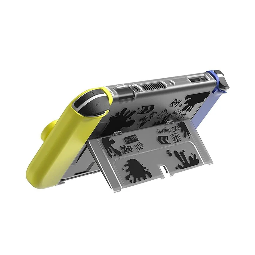 71371_op_lung_may_switch_oled_kem_case_joy_con_splatoon_3_iine_l710_0001_2.jpg 2