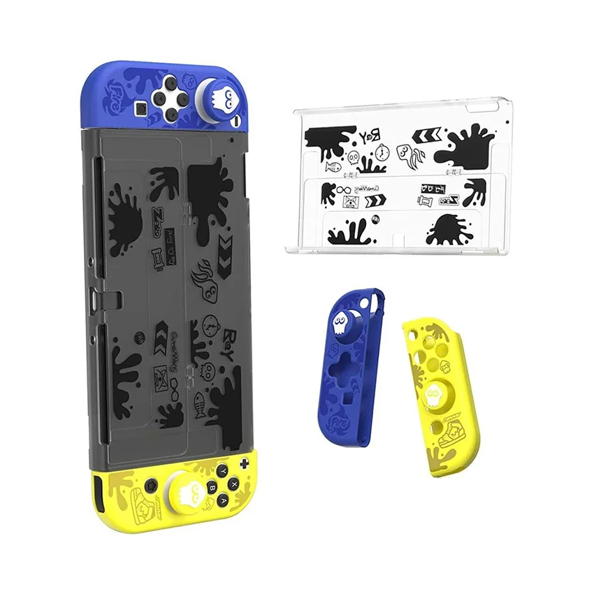 71371_op_lung_may_switch_oled_kem_case_joy_con_splatoon_3_iine_l710_0002_3.jpg 1