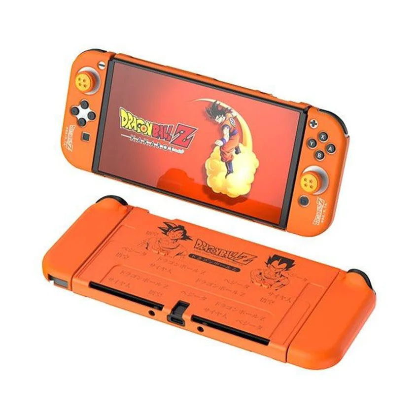 71372_op_lung_may_nintendo_switch_oled_kem_case_joy_con_dragon_ball_iine_l653_0001_2.jpg 0