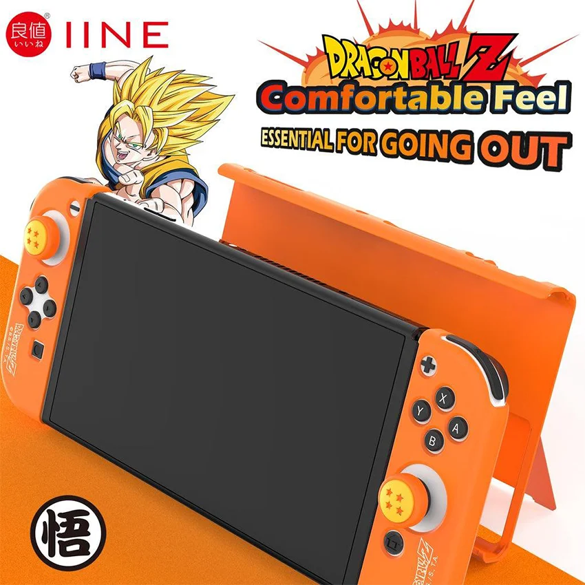 71372_op_lung_may_nintendo_switch_oled_kem_case_joy_con_dragon_ball_iine_l653_0002_3.jpg 2
