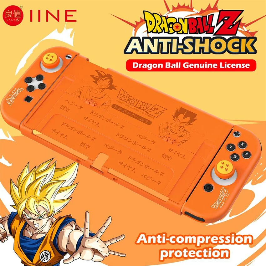 71372_op_lung_may_nintendo_switch_oled_kem_case_joy_con_dragon_ball_iine_l653_0003_4.jpg 3