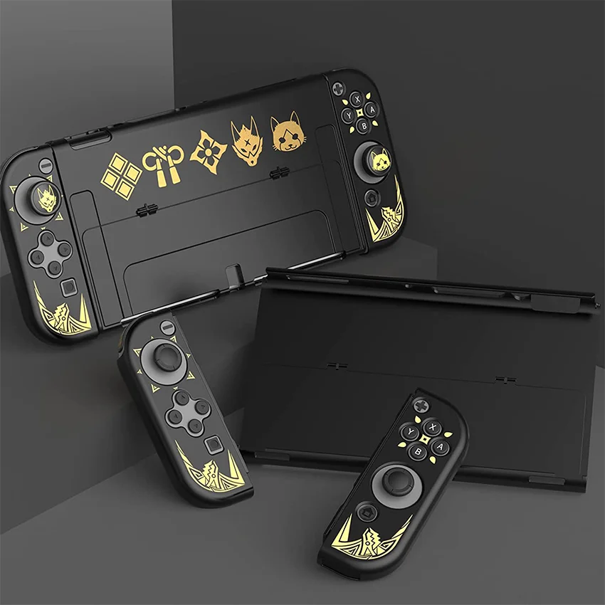 71373_op_lung_may_switch_oled_kem_case_joy_con_monster_hunter_rise_iine_l658_0000_1.jpg 3