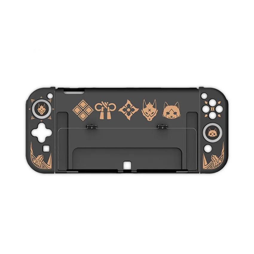 71373_op_lung_may_switch_oled_kem_case_joy_con_monster_hunter_rise_iine_l658_0001_2.jpg 0