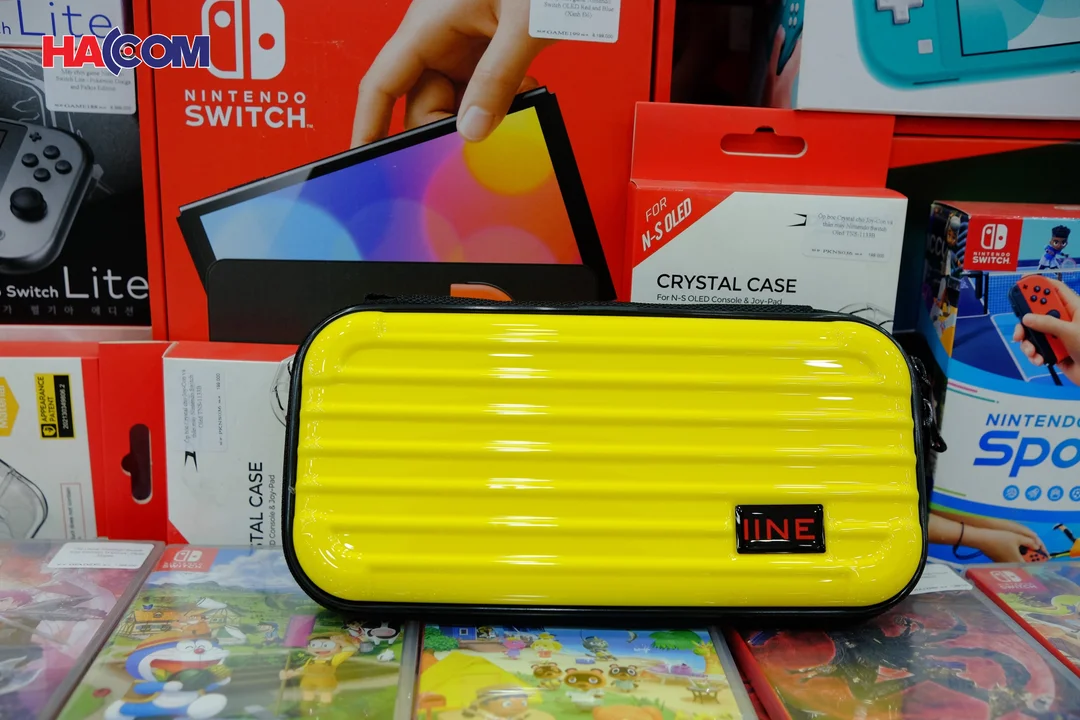 71384_bao_dung_bao_ve_may_nintedo_switch_lite_nhua_cung_eva_mau_xanh_vang_iine_l256_01.jpg 0