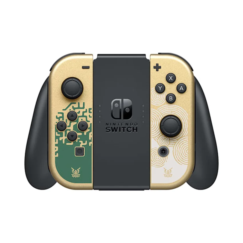 71385_nintendo_switch_oled_model_the_legend_of_zelda_tears_of_the_kingdom_edition_0004_5.jpg 2