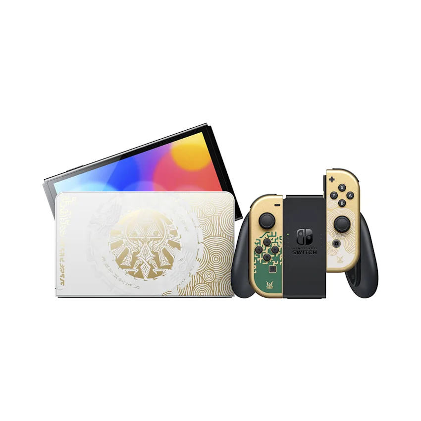 71385_nintendo_switch_oled_model_the_legend_of_zelda_tears_of_the_kingdom_edition_0001_2.jpg 1