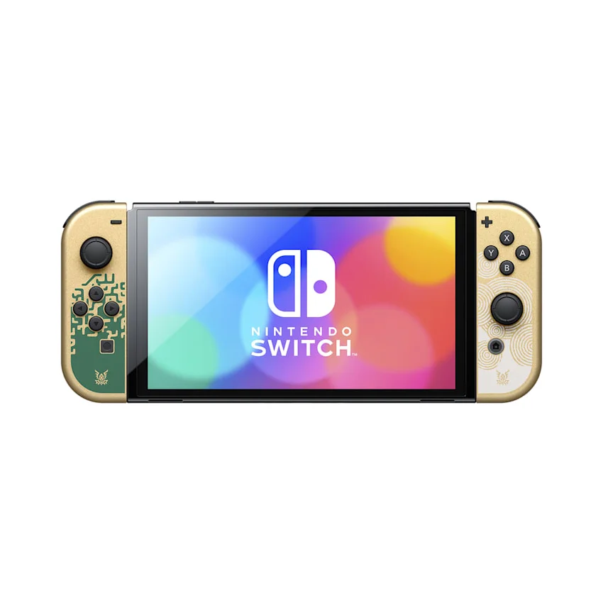 71385_nintendo_switch_oled_model_the_legend_of_zelda_tears_of_the_kingdom_edition_0002_3.jpg 0
